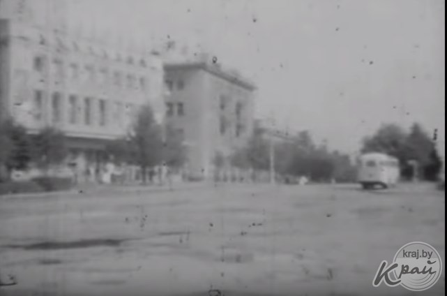 «Дружили семьями, ходили в гости». Какой была жизнь в Молодечно в 70-х (фото, видео)