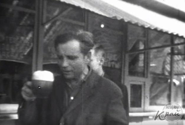 «Дружили семьями, ходили в гости». Какой была жизнь в Молодечно в 70-х (фото, видео)