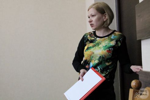 «Пойду работать хоть пастухом!» Как молодечненцы на прием к министру труда ходили (фото)