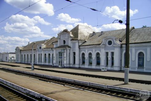 Ретрогород. Уже история, или Каким был Молодечно в 2000-х (фото)