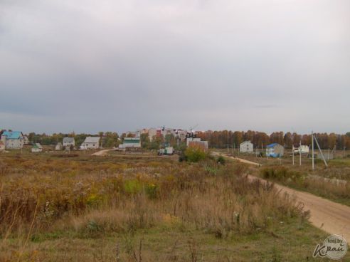 Ретрогород. Уже история, или Каким был Молодечно в 2000-х (фото)