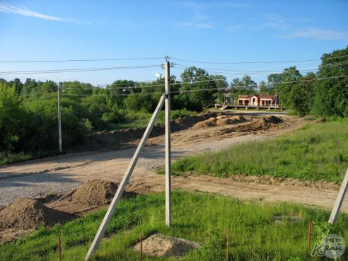 Ретрогород. Уже история, или Каким был Молодечно в 2000-х (фото)