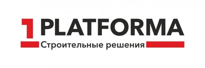 Верные строительные решения от «ТехноНИКОЛЬ»