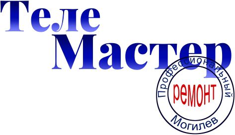 ИП Коваленко С.Б. ИП Коваленко С.Б.