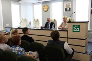 В рамках промышленного туризма В рамках промышленного туризма
