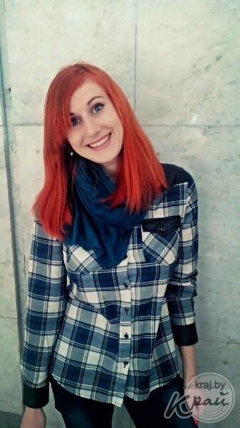 Новичкам везет. На фестиваль «Золотой шансон» в Молодечно идут Александр Романовский и Наталья Тумарова