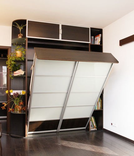 Компания «Макс Стайл» в Молодечно: Мы делаем теплые окна, практичную мебель и надежные двери