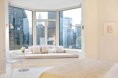 Компания «Макс Стайл» в Молодечно: Мы делаем теплые окна, практичную мебель и надежные двери