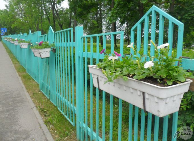 Молодечненка Фаина Демидович: «Музыка фестиваля, конечно, бьет по ушам, но ведь и тишина бывает оглушительной» (фото)