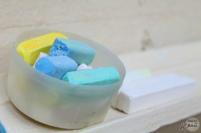 «Ученики и родители отнеслись с пониманием». В Вилейском районе с 1 сентября реорганизуют три школы