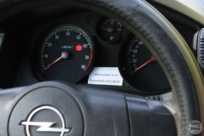 «Мужики, имейте совесть, мне 45 ртов кормить надо!» Фоторепортаж из рейда ГАИ по Молодечно