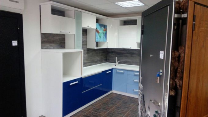 Компания «Макс Стайл» в Молодечно: Мы делаем теплые окна, практичную мебель и надежные двери