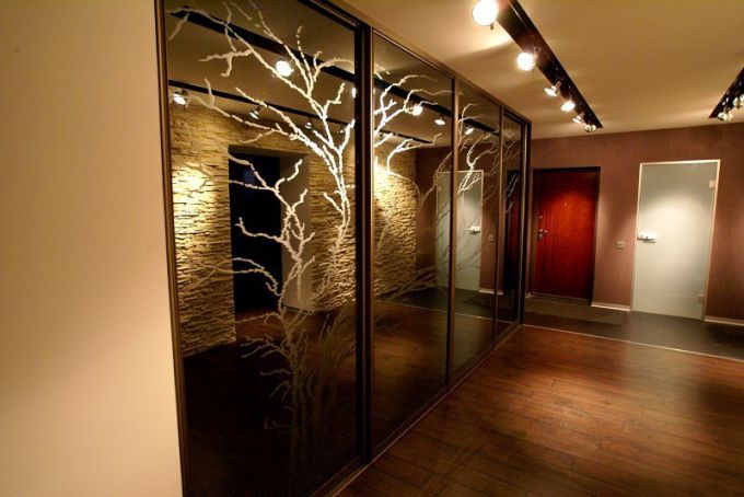 Компания «Макс Стайл» в Молодечно: Мы делаем теплые окна, практичную мебель и надежные двери