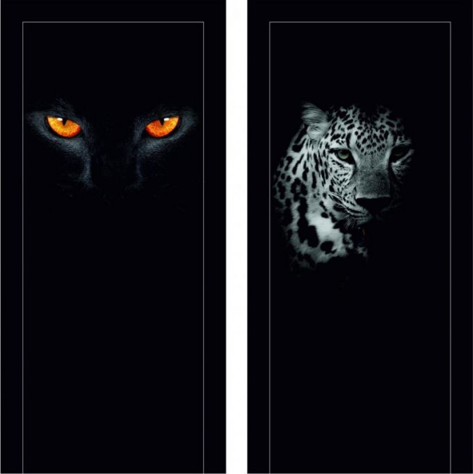 Компания «Макс Стайл» в Молодечно: Мы делаем теплые окна, практичную мебель и надежные двери