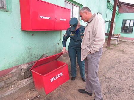 Маніторынг сельхозхозяйственнай тэхнікі Маніторынг сельхозхозяйственнай тэхнікі