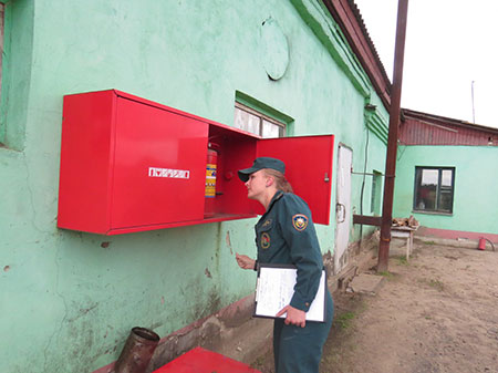 Маніторынг сельхозхозяйственнай тэхнікі Маніторынг сельхозхозяйственнай тэхнікі