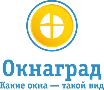 Компания «Окнаград» – окна в рассрочку на 21 месяц, скидки, надежные гарантии