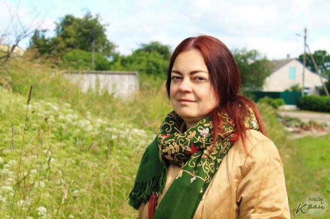 Чем пышнее, тем лучше. Три совета, как сплести купальский венок (фото)