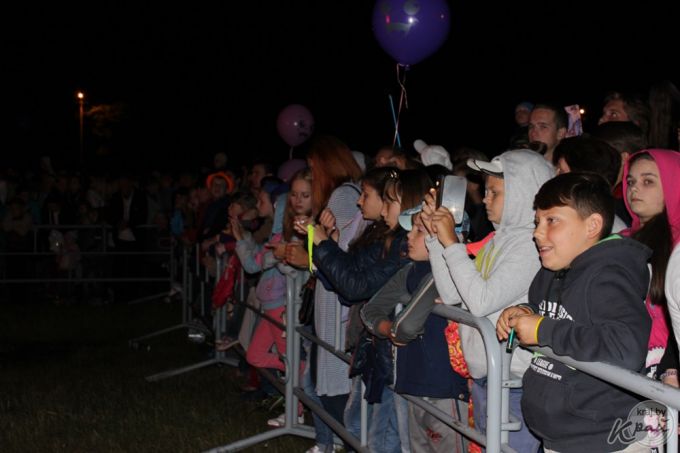 «Купалье – это добрая сказка». Во что верят вилейчане и как отметили этот праздник (фото)