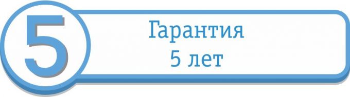 Компания «Окнаград» – окна в рассрочку на 21 месяц, скидки, надежные гарантии