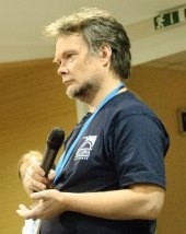 Высокотехнологичную подстанцию запустили в Поставском районе. Как она будет выдавать энергию с БелАЭС в Литву?