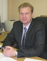 Высокотехнологичную подстанцию запустили в Поставском районе. Как она будет выдавать энергию с БелАЭС в Литву?