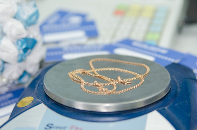 золотая мечта. молодечно золото. молодечно золото. волынца 12ж. магазины по продаже золота.