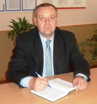 Молодечненская СШ №4 начнет свою работу 1 сентября под руководством нового директора (фото) Молодечненская СШ №4 начнет свою работу 1 сентября под руководством нового директора (фото)