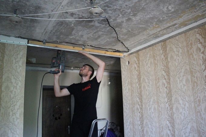 Реально ли в 26 лет открыть в Молодечно свою фирму?