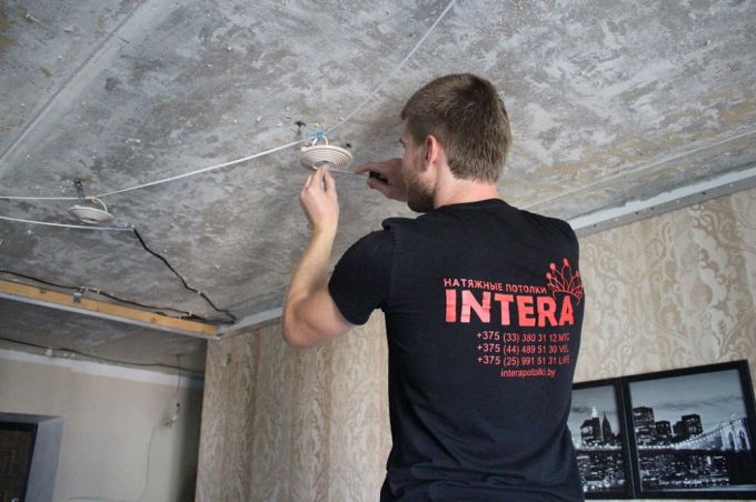 Реально ли в 26 лет открыть в Молодечно свою фирму?