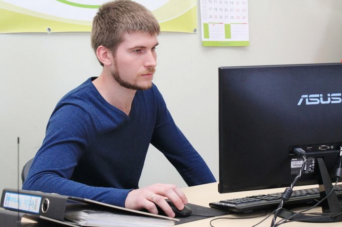 Реально ли в 26 лет открыть в Молодечно свою фирму?