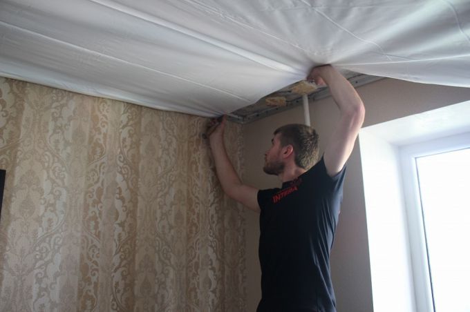 Реально ли в 26 лет открыть в Молодечно свою фирму?