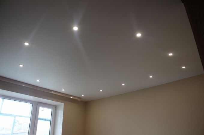 Реально ли в 26 лет открыть в Молодечно свою фирму?