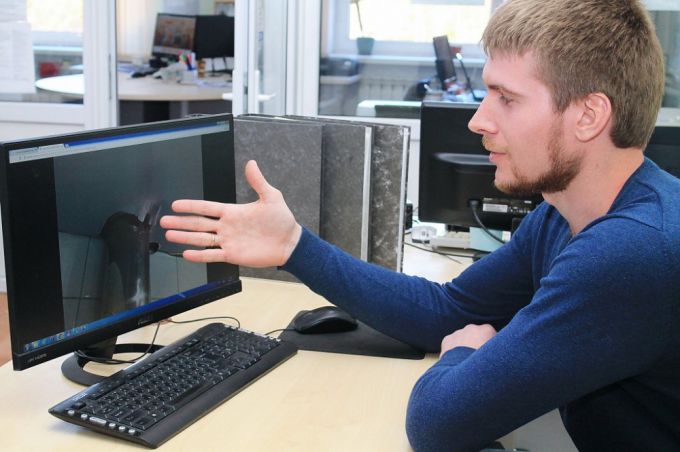 Реально ли в 26 лет открыть в Молодечно свою фирму?