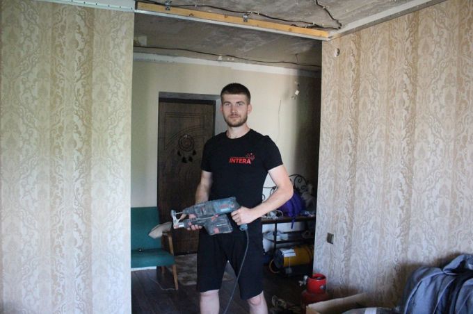 Реально ли в 26 лет открыть в Молодечно свою фирму?