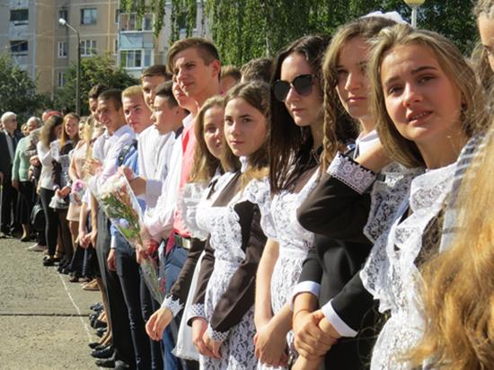 Першыя званкі бяспекі Першыя званкі бяспекі