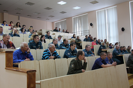 Благодарим за труд