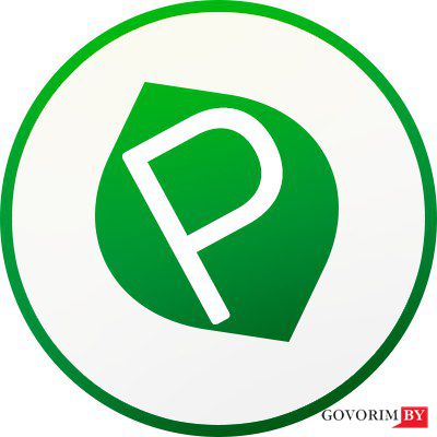 ООО "РемонтОФФБел" ООО "РемонтОФФБел"