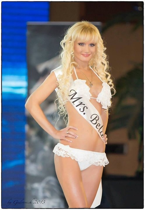 Важна разница в возрасте или не важна? Глубочанин женился на женщине старше его на 14 лет