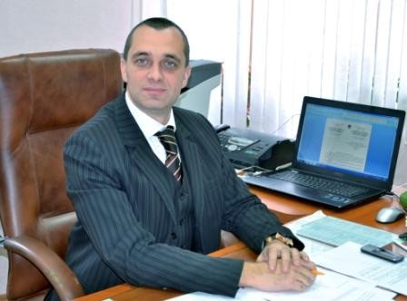 Генерал-майор милиции и ветврач стали помощниками президента по Минской и Витебской областям (фото)