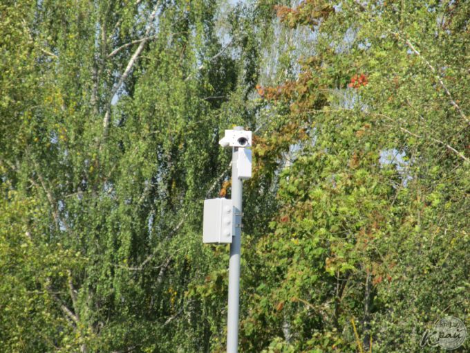 Как выглядит городской стадион Вилейки после реконструкции (фото)