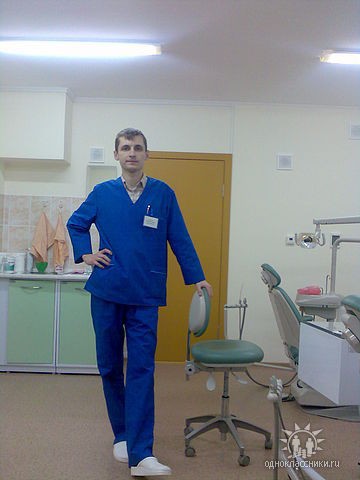 Мама пятерых детей из Вилейки Людмила Курилович: «Пожениться с мужем решили в школе, а свадьбу сыграли после института»