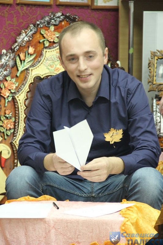 «Супербацька — 2017» «Супербацька — 2017»