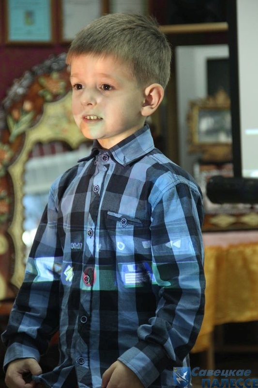 «Супербацька — 2017» «Супербацька — 2017»