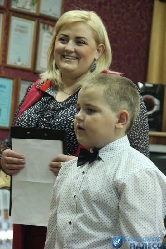 «Супербацька — 2017» «Супербацька — 2017»