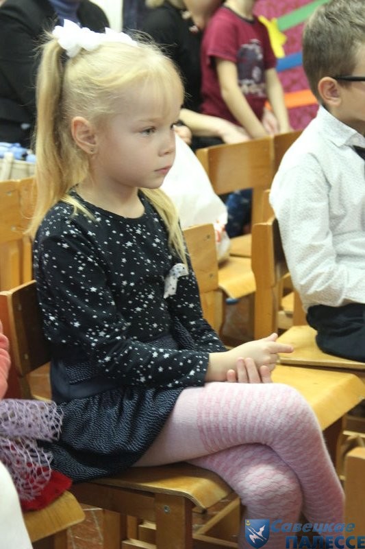 «Супербацька — 2017» «Супербацька — 2017»