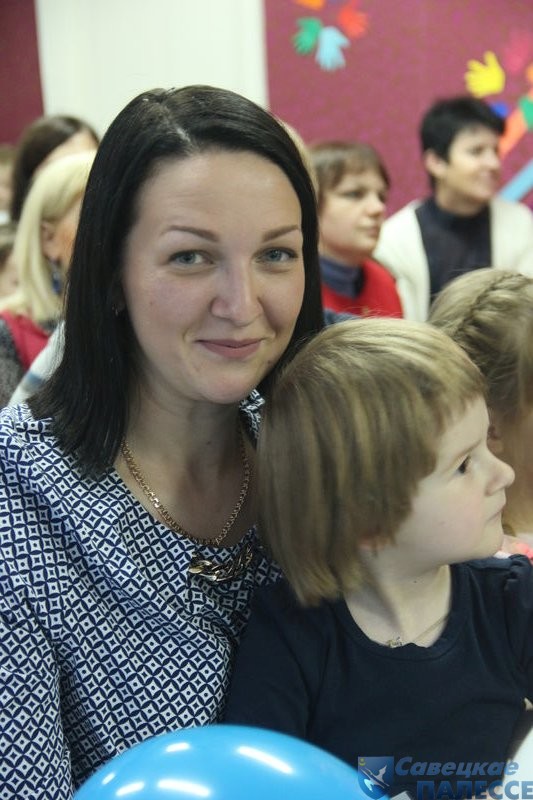 «Супербацька — 2017» «Супербацька — 2017»