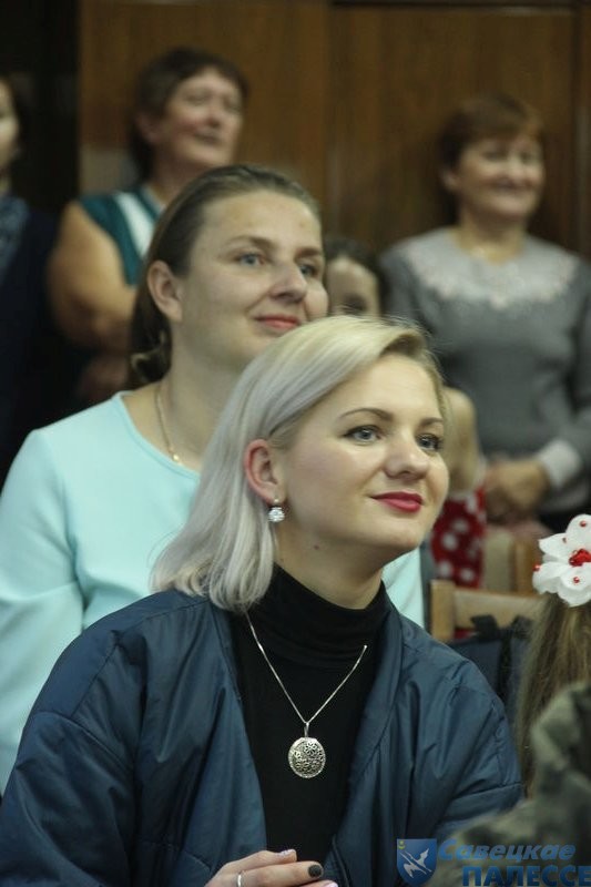 «Супербацька — 2017» «Супербацька — 2017»