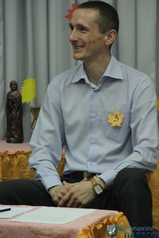 «Супербацька — 2017» «Супербацька — 2017»