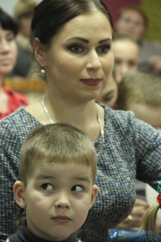 «Супербацька — 2017» «Супербацька — 2017»